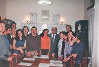 /album/%ce%b3%ce%ba%ce%b1%ce%bb%ce%b5%cf%81%ce%b9-%cf%83%cf%80%ce%bf%cf%85%ce%b4%ce%b1%cf%83%cf%84%cf%89%ce%bd-/palia16-2-jpg/